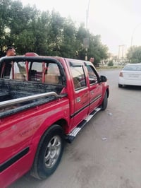 فوتون • ٢٠١٣ • رقم بابل
