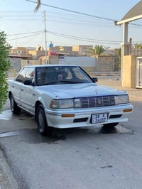 هارتوب • نجف • كفاله