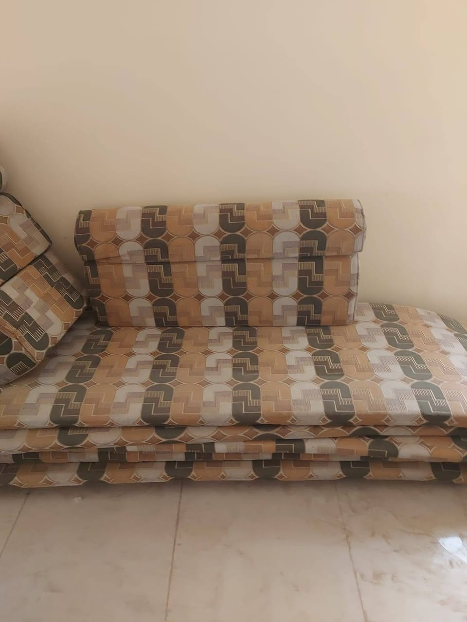 ديوان • كلش نظيف • الناصريه