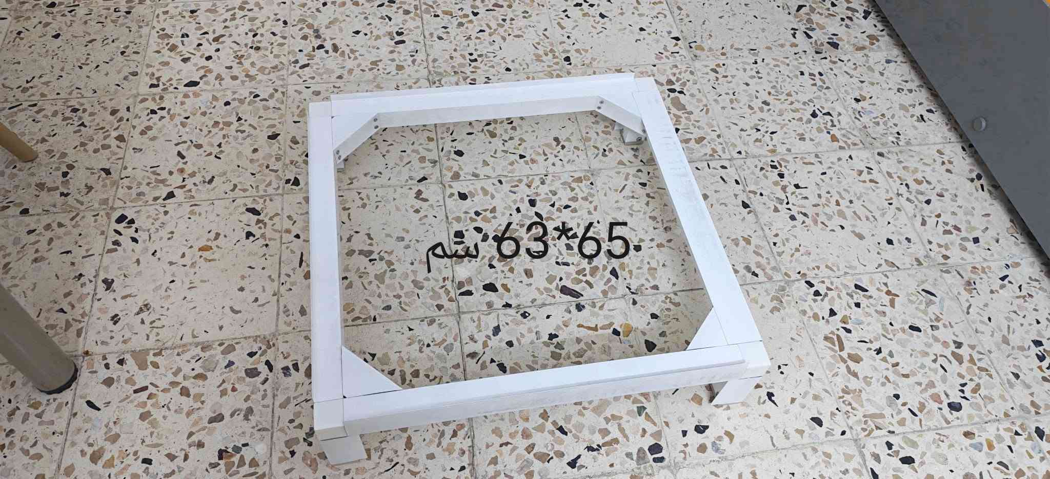 غراض للبيع مكان راس دوميز تواصل عل رقم فقط *********** كركوك, العراق
