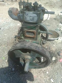 مطور • أبو ٨ • شغال
