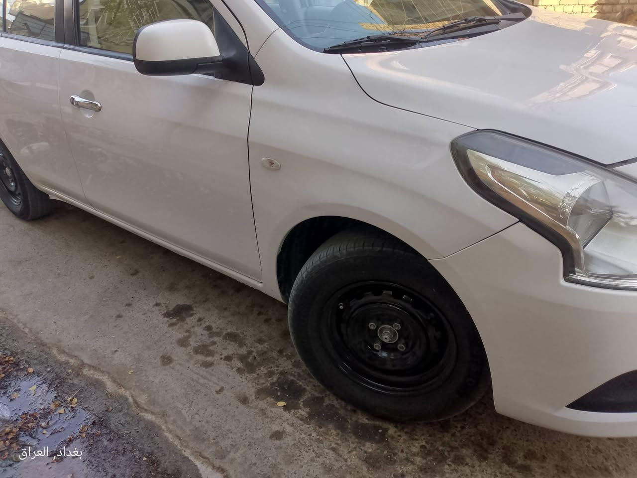 صني هندي • ٢٠٢٠ • رقم اربيل