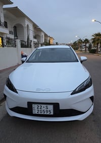 سيل • ٢٠٠٥ • ٢٩٠٠٠ كم