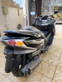 فورزه • ٢٠١٠ • مكينه مفتوحه