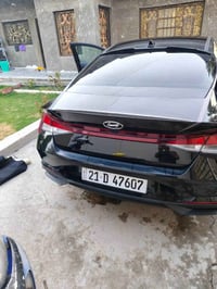 النترا ٢٠٢١ سياره فول مواصفات عده الفتحه محرك دوش 2000 سياره جاهزه ربع...