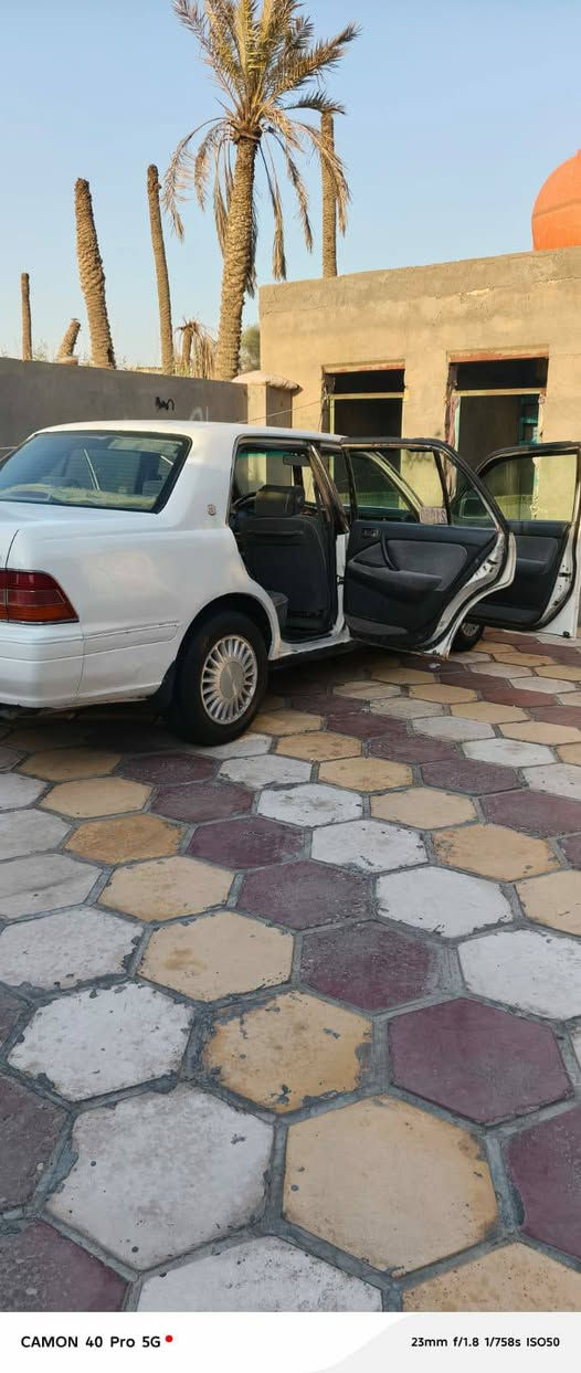 سلام عليكم اخوان راس الثور للبيع تكم موديل 97 مكفوله من الكص ونقل الجثه والعيب الشرعي ولصوليات كير ومكينه كفاله المكينه ونجي حداديه نص عمر تخم تاير كهربائيات شقاله والسنوينه ل29 تحويل مباشر السعر 65وبيها مجال العنوان ناصريه مركز رقم الهاتف *********** ورجائن المو شراي يعبر المنشور
