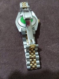 للبيع اعلئ سعر ابيع رولكس نضافه فول اوتوماتيك 07874295332