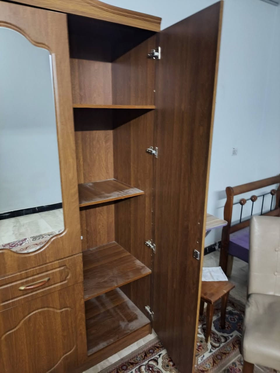 كنتور تركي اتلث إبواب اخو الجديد السعر ٧٥ ألف ***********
