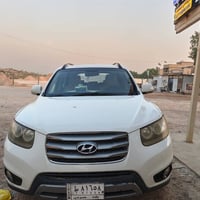 سنتافية • ٢٠١٢ • خليجي