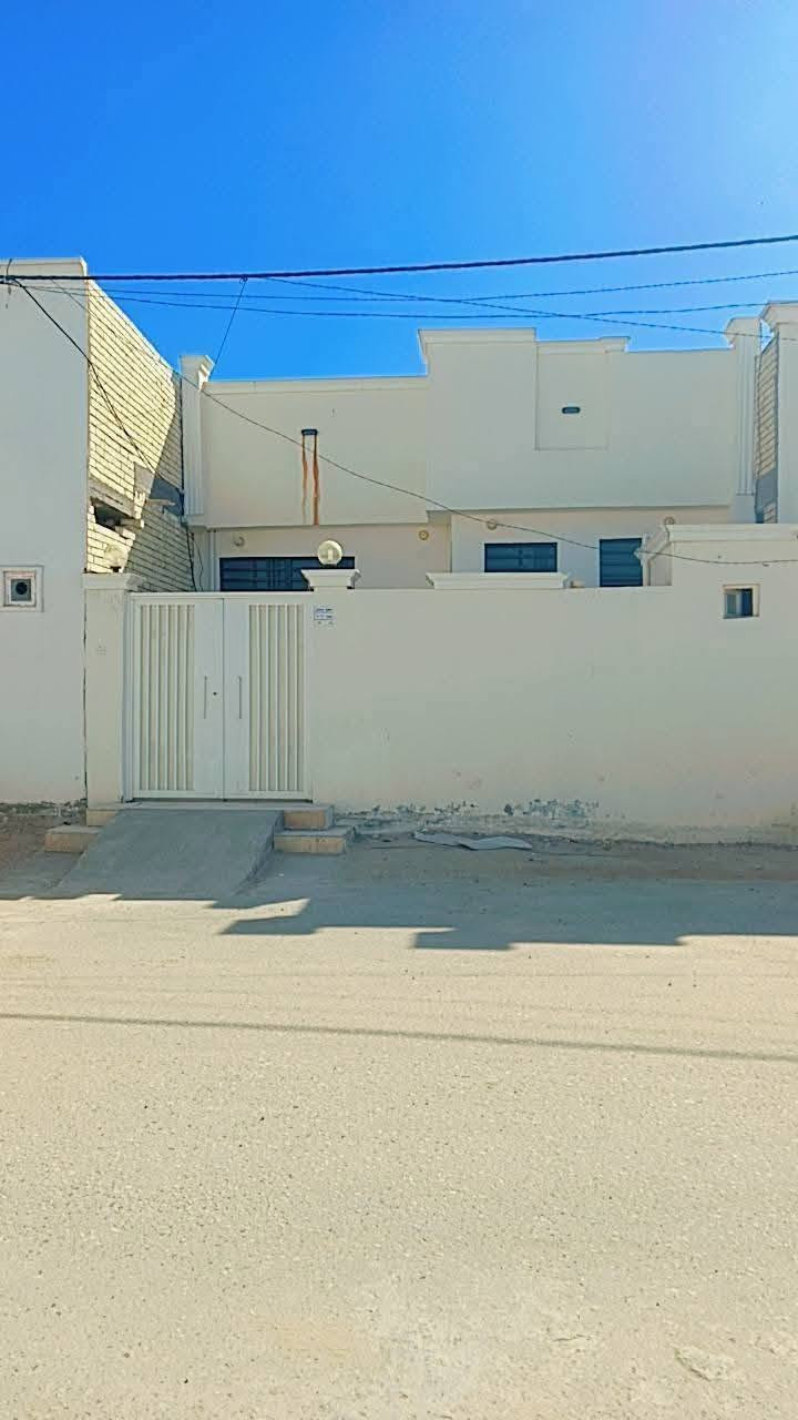 سكله الكرعاوي • ١٥٠م • شارع ١٣م