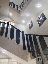 النجف الاشرف • ٣غرف • دار حديث