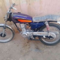 دراجه يراني لبيع سعر خاص 07852945144' شراي تصل