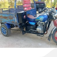 ستوته • استوني • موديل ١٣