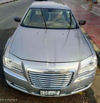 مكفولة ١٠٠٪ • جير عادي • نجف