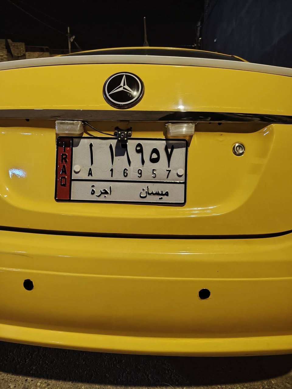 السلام عليكم سياره جيلي موبل موديل ٢٠١٢سياره جاهزه سنويه ٢٠٢٧سياره تغير لون سياره بلاده هيه و غرامات مصفره السعر ٤٠ وبين مجال حك الجيه رقم هاتفي ***********

