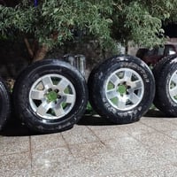 ويل كب 17 • النجف