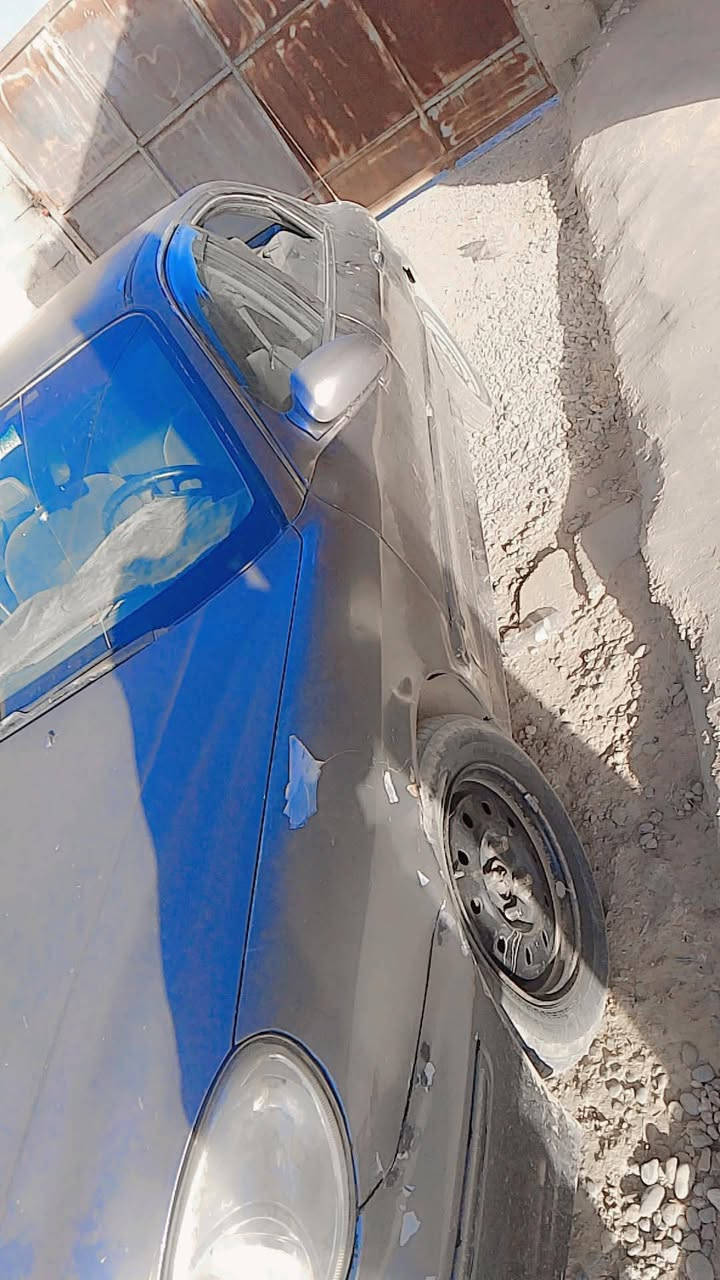 *********** ٤٥$ سوناته 2005 البيع
