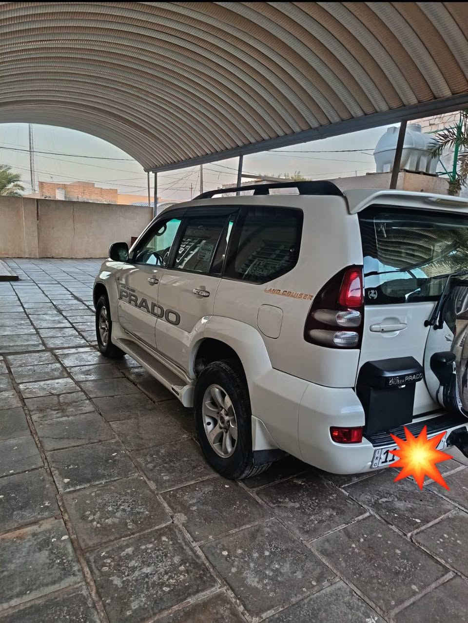 باردو 2008
140$ اتصال على الرقم 

***********
