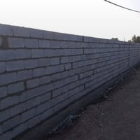 خلفة بناء • درجة أولى • يومية/قطعي