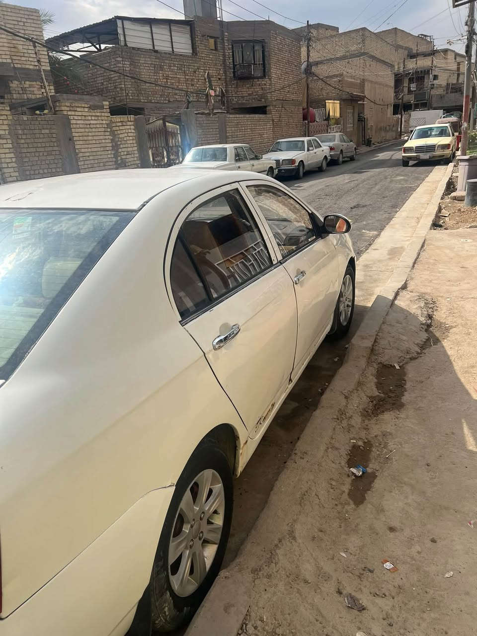 ليفان ٦٢٠ • ٢٠١١ • رقم كربلاء