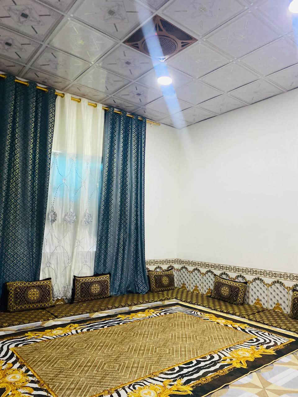 🏠#بيت_للبيع بناء حديث 
📍حي الفرسان مقابل جامعة تكريت
📐 المساحة:210م
فول مواصفات+فول خدمات 
تبليط-ماء -كهرباء
خلف محلات البوشعبان 
للأستفسار:
 ***********‬ ‬
