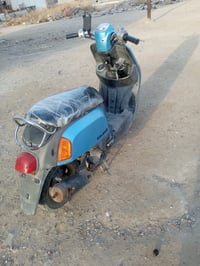 بوليس للبيع كفاله عامه بغداد الغزاليه 07750813762