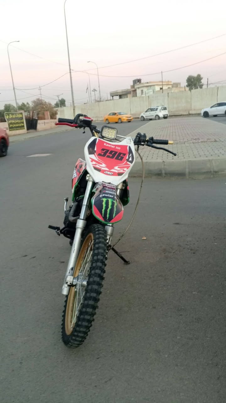 كاويار • ٢٥٠ • ٢٠٢٤