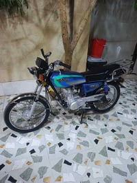 نامه • مديل ٢٦ • ٣ احرف