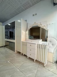 ٥قطع • تركيه • نظيفه