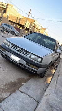 فنتو ٩٢ • محرك ٢٠٠٠ • جير اوتو