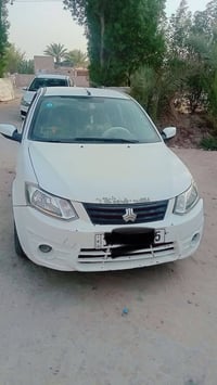 ساينه ايراني • ٢٠٢٠ • ديوانية