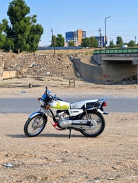 ماطور 2020 شرط مو مضروب اصبانه انظف من الصوره07515440499