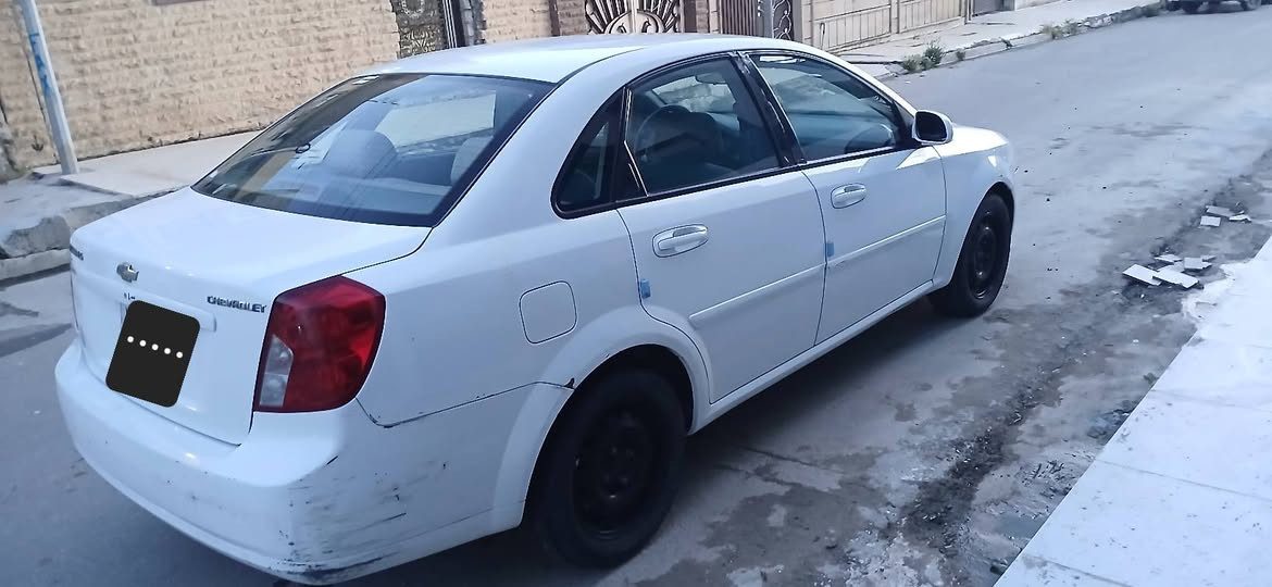 اوبترا للبيع موديل ٢٠١٣ رقم شمالي اربيل   بيها تقليمات ماشيه ٢٠٠ الف السعر اتصل ع رقم ***********
