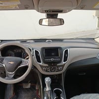 شفروليه • مديل ٢٠٢١ • ماشي ١٢٦ الف