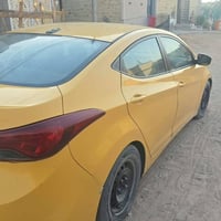 النترا • كربلاء • للبيع