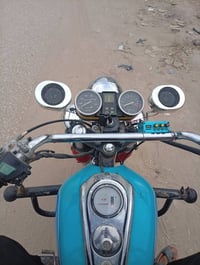 ستوته • موديل ٢٠ • اوراق اصولي