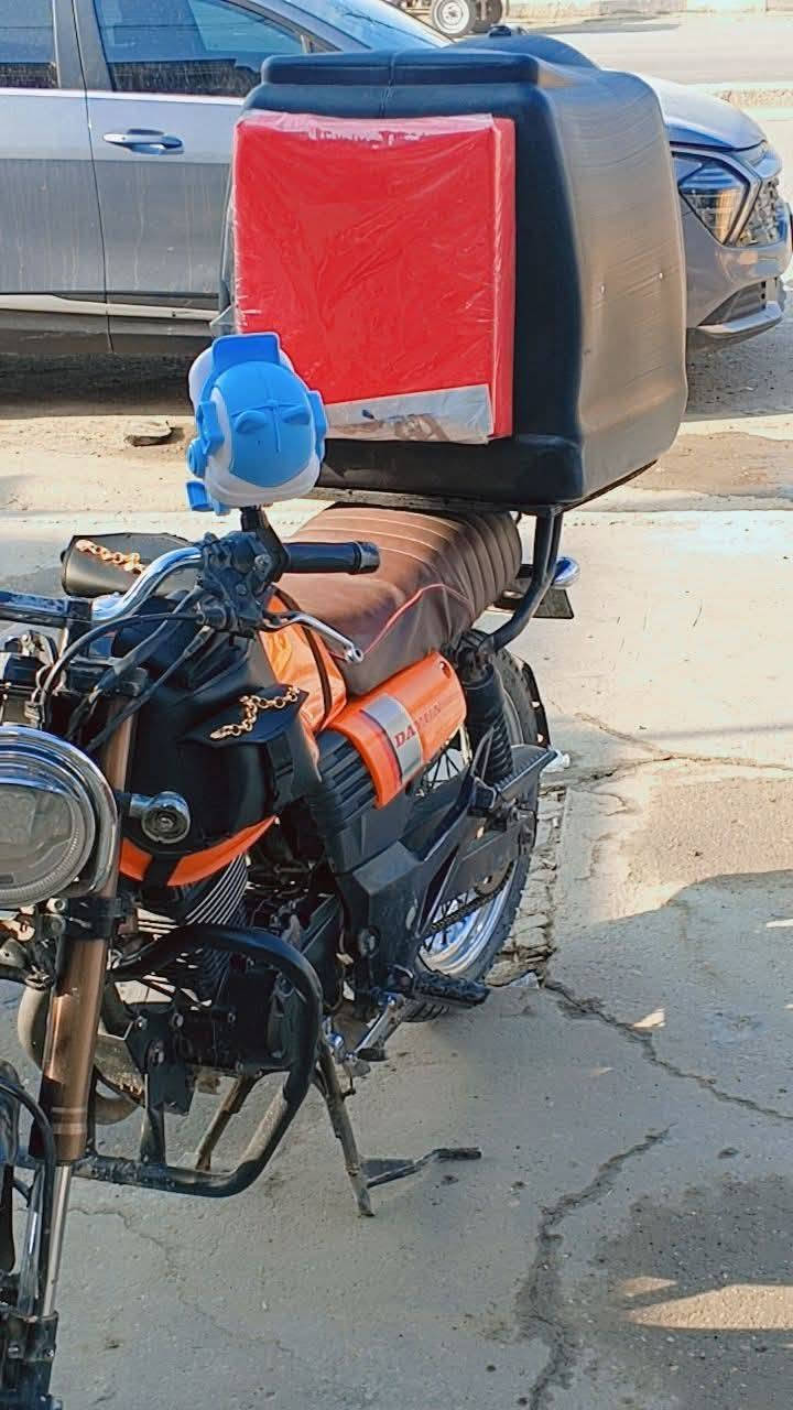دايوان • مديل 22 • كفاله عامه