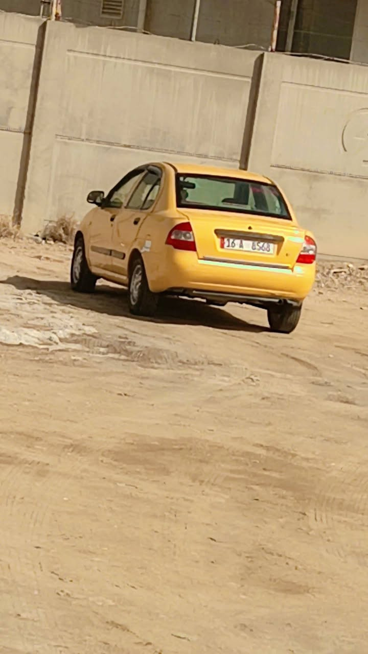 طيبه 20013البيع بسمي مكينه بل كرتون سياره جاهزه رقم تليفوني ***********
