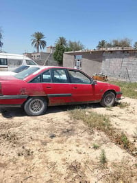 مراوس ابيع سياره جهازه حلوه سعرها ١٤بيهامجال عنوان مشروع مسيب طريق حله...