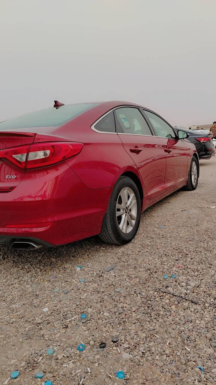 سوناتا وارد أمريكي بيها مدكر وبنيد امبدلات بدون داخل محرك ١٦٠٠ تيربو تخم تاير حداديه تبريد كامله حتى كلجات الكير مسويهن رقم أربيل لنهاية ٢٠٢٧ السنويه تحويل او وكاله 
ماشيه ١٤٠ الف السياره سعرها ٩٥ وبيها مجال 
ملاحظه بيه مرات عته ب التحريكه تطلع 
رقم الهاتف ***********
