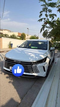 زيرو • كفالة • مشي ٢٠٠٠
