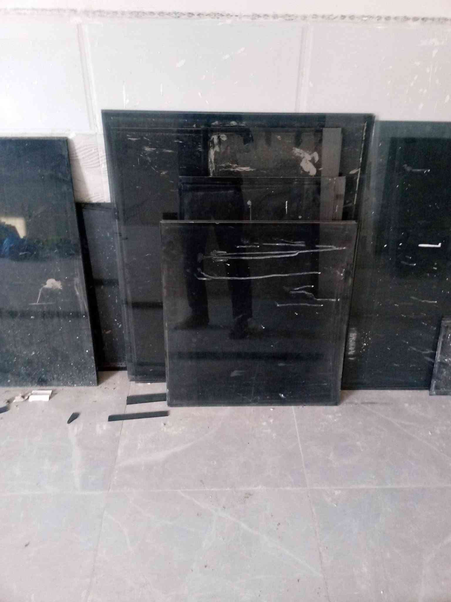 جام مظلل للبيع في ناحية الامام خلف حسينية الأمير علي وجوه السوك للاستفسار ***********
