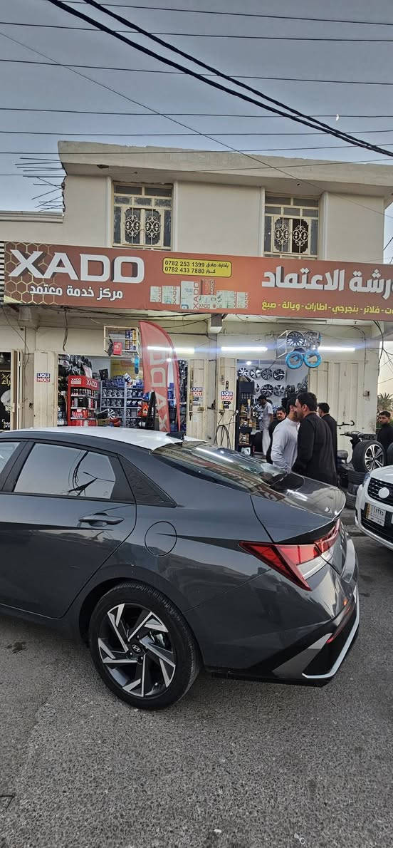 النترا افانتي غاز بلادي موديل ٢٠٢٥ ب١٤٠ حره بئسمي بيهه صبغ خمس قطع وبارد بلقماره أثر تحميل فول موصفات تبريد قطعتين تبريد وتدفه بلكشنات الكشنات الخلفيه بيهن تدفئه خمس كامرات رادار امامي وخلفي وجانبي بصمه تشغيل عن بعد تدفئه ستيرن كشنات كهربائي ثنينهن ماشيه 16  للاتصال ***********

