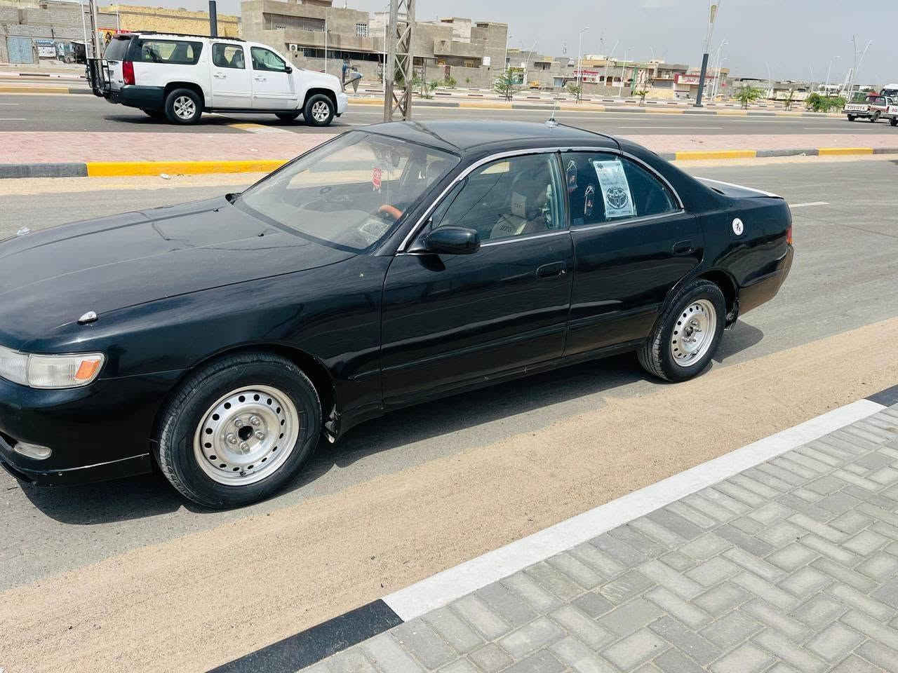 شيزر للبيع كفاله كص ونقل تبريد شغال مكينه ونجي مكفوله
سستم جديد بجم جديد بيها نواقص بسيطه 
بيع او مراوس 
الموشراي لايتعبنه رحم الله والديكم السعر(48$) وبيها مجال /*********** البصرة, العراق
