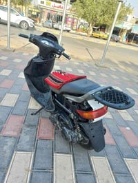 فراشة فحل • كفرات • نحف