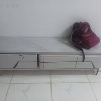 ميز تلفزيوني • جديد • بابل