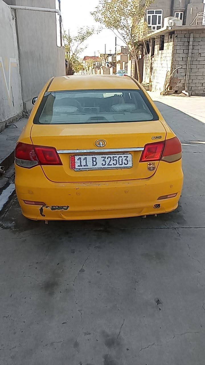 *********** كركوك, العراق
