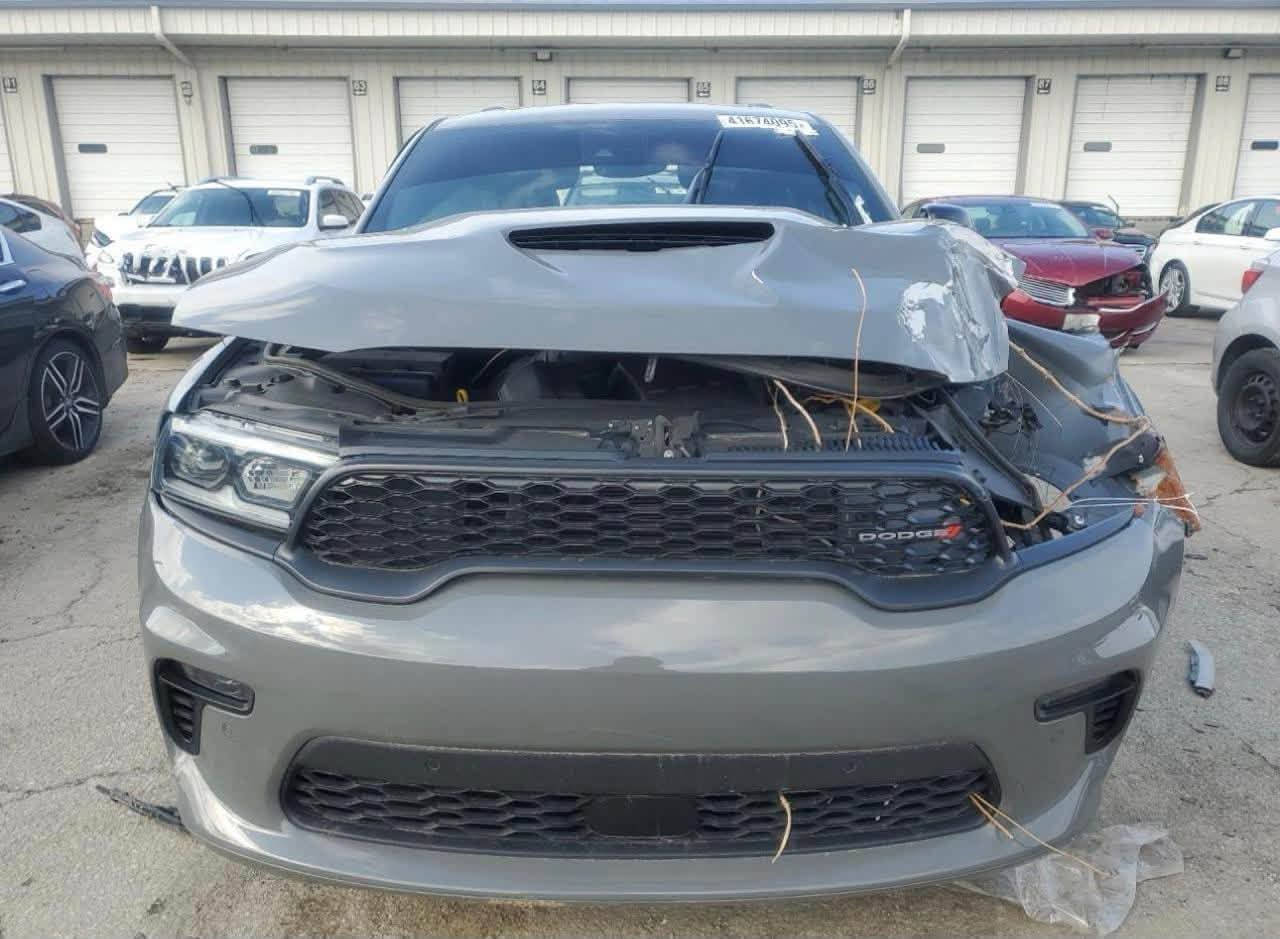 دوج دورنكو RTمحرك8سلندر مديل 2023فول مواصفات رقم بصره بسمي بدون ارباك حادث موضح بصور مكاني بصره سعر 233ستفسار ***********

نص مكتوب في الصور:
- 71874095
- 41674895