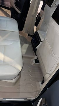 دورسات لاندكروز .وجلدات كشن مجاني بغداد المدينه ‏‪07700625532‬‏