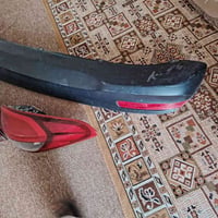07816777890 الحيه مال دعاميه   وبك لايتات مال فورتي سيراتو